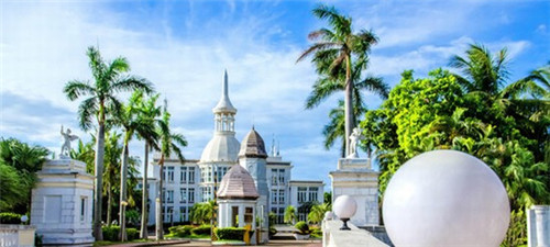 唱霏霏什是什么歌（菲菲歌词是什么意思）