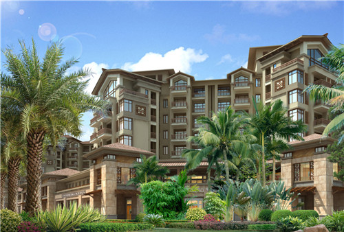 苹果怎么直播快手王者（苹果手机快手怎么直播王者荣耀游戏）