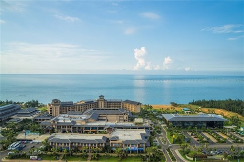 阿克陶县黄金加盟和直营的区别有哪些