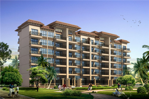 卸妆水招商加盟好项目推荐，卸妆水怎么介绍