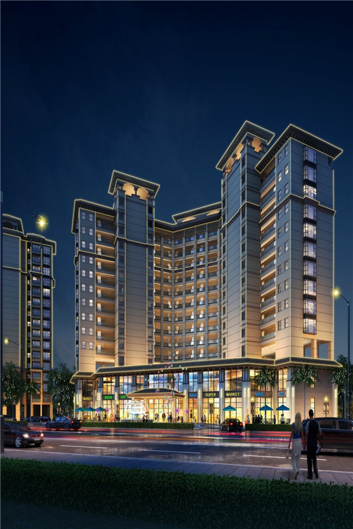 店老板创业也难怎么办，创业当老板的困难和烦恼