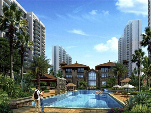 2026加盟老屋石锅鱼还有前景吗，加盟老屋石锅鱼开店多久可以盈利