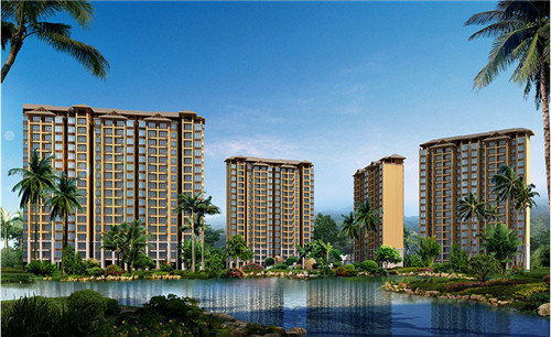 淘淘茶加盟现状如何