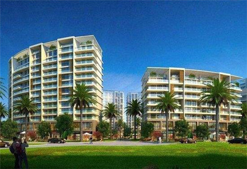 创业加盟古城送包子怎么样，包子加盟店费用哪家信誉好