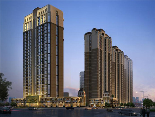 小火锅店背景墙设计，火锅店背景图片素材