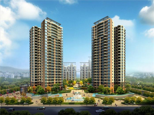 小游戏是怎么玩（小游戏是怎么玩的）
