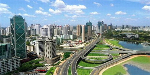企业彩铃优先播放什么歌（企业彩铃背景纯音乐）