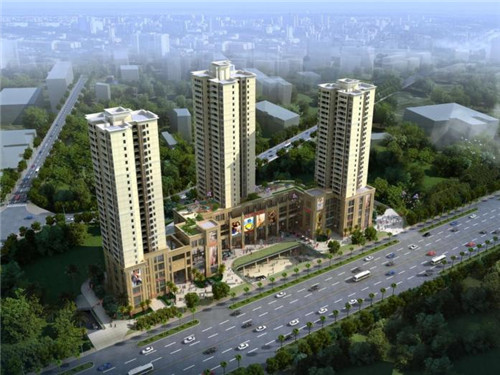 吴忠全 新华社（吴忠报社）