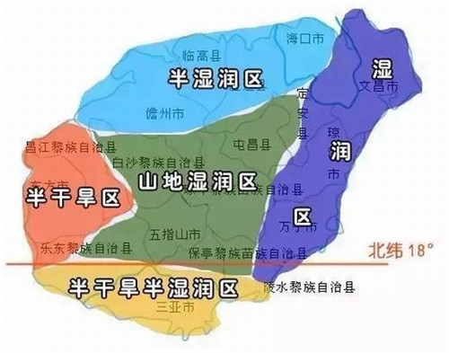 歌舞升平笑哈哈是什么歌（歌词里有歌舞升平）