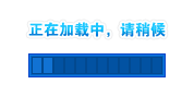 丈母娘水饺